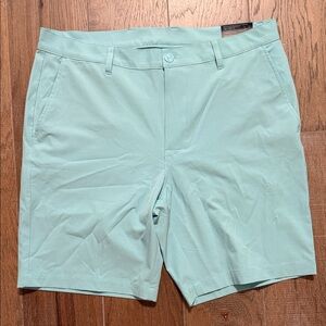 Men’s Callaway Performance Shorts